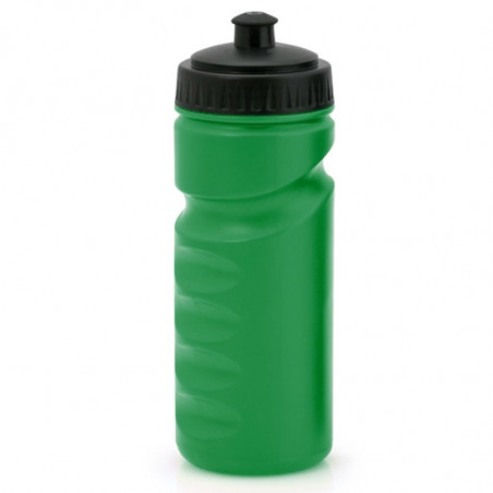 Sac à dos en forme de chat avec bouteille d'eau et autocollant personnalisé