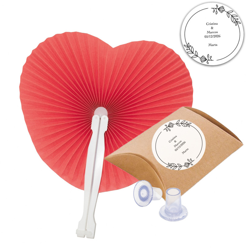 FANSOF.FANS Éventail Pliable à Main En Tissu Avec Pompon, Baleines En Bambou De Qualité A Pour Femmes Et Filles, Fête D'été, événement, Anniversaire, Mariage, Cadeau Souvenir (bleu Ciel Foncé