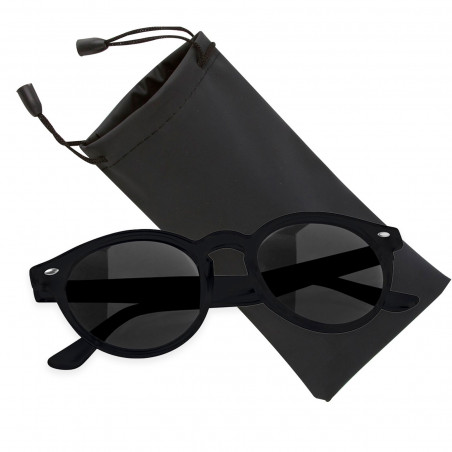 Etui lunette pas cher hot sale