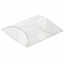 Boite Cadeau Transparente Pas Cher