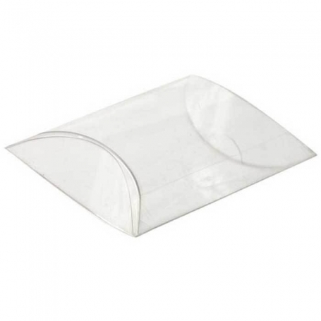 Boite Cadeau Transparente Pas Cher