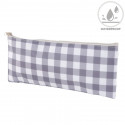 Nécessaire imperméable à offrir