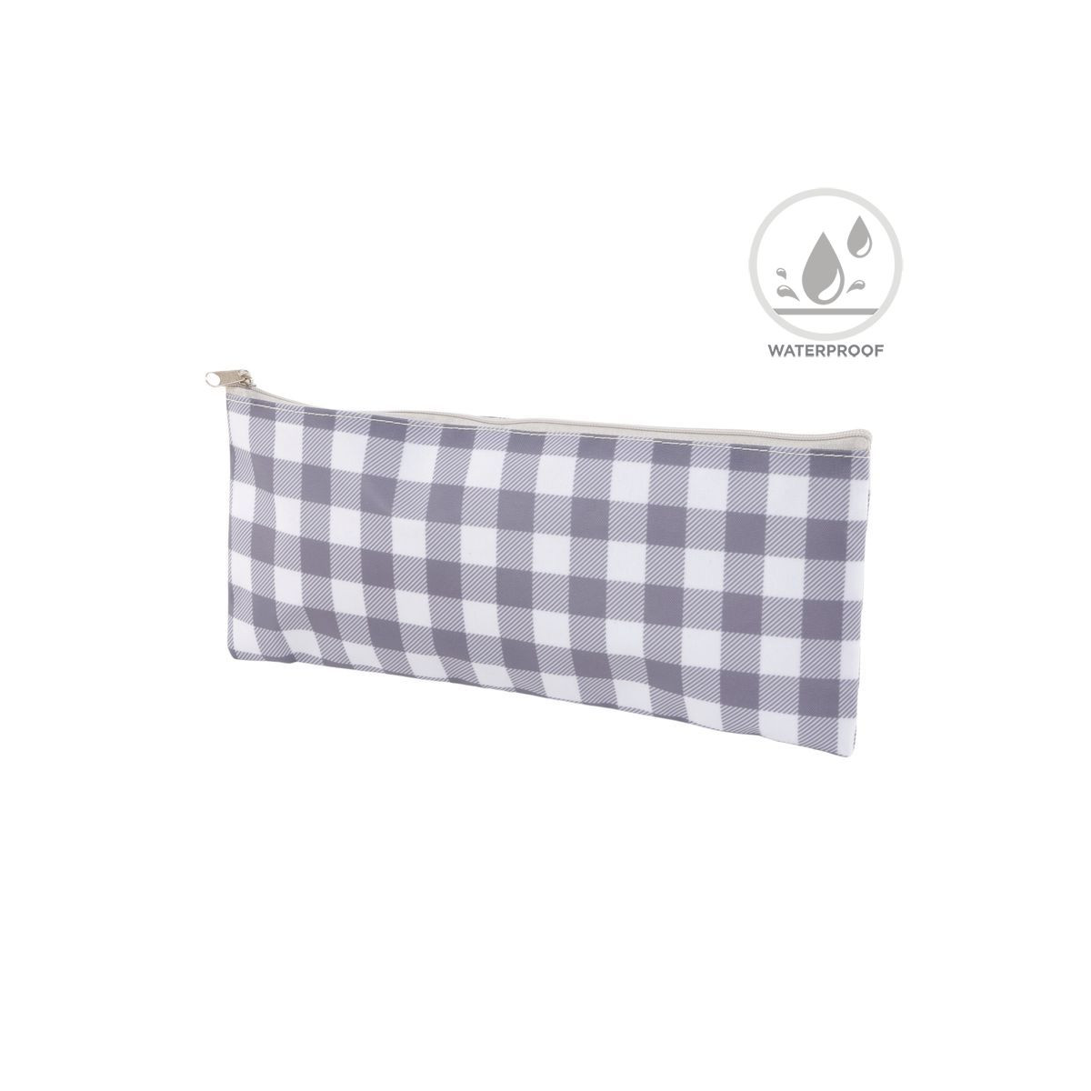 Nécessaire imperméable à offrir