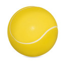 Balle anti-stress tennis à offrir