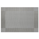 Nappe lavable réutilisable avec corde pour la maison