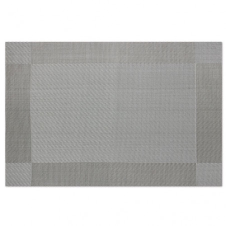 Nappe lavable réutilisable avec corde pour la maison