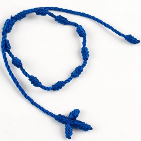 Bracelet Communion Pas Cher