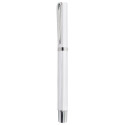 Stylo à gel fin élégant en différentes couleurs à offrir lors d\'événements