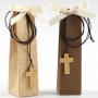 Pendentifs pour la communion