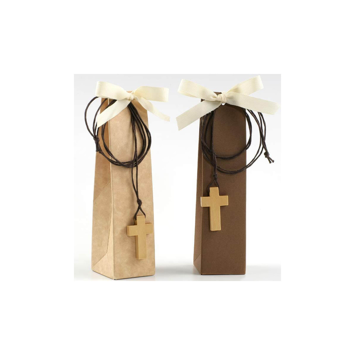 Pendentifs pour la communion