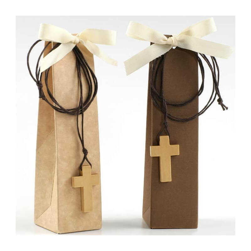 Pendentifs pour la communion