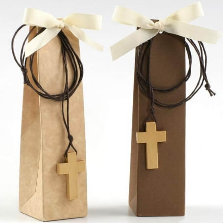 Pendentifs pour la communion
