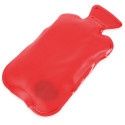 Sac thermique