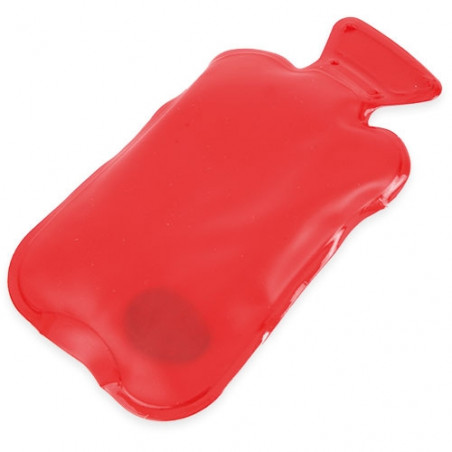 Sac thermique
