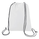 Sac à dos en polyester