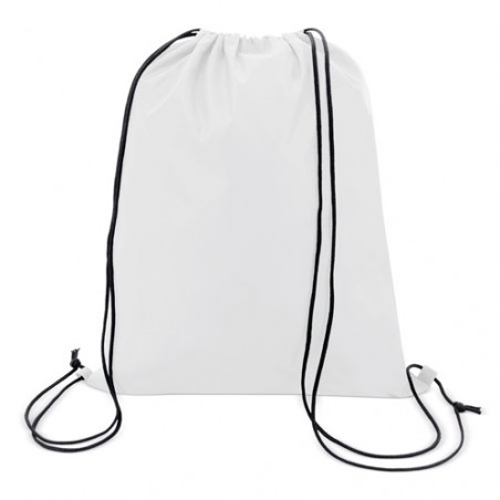 Sac à dos en polyester