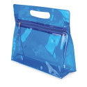 Sac transparent marta