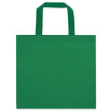 Sac publicitaire non tissé