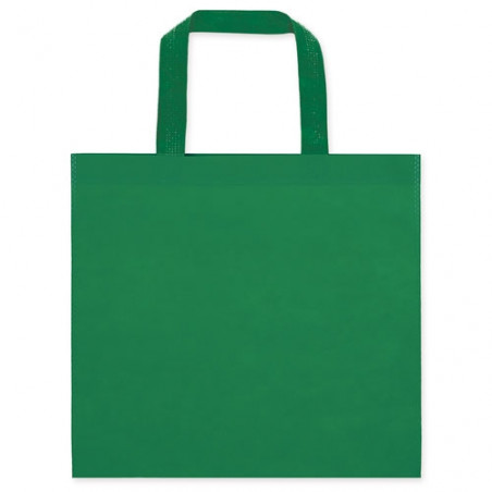 Sac publicitaire non tissé