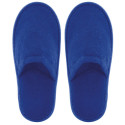 Chaussures pour événements et fêtes, taille unique