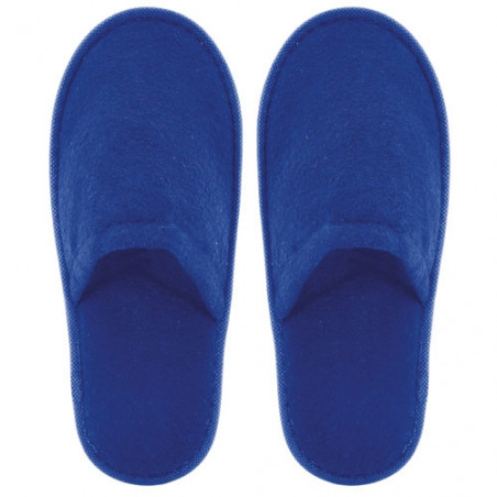 Chaussures pour événements et fêtes, taille unique
