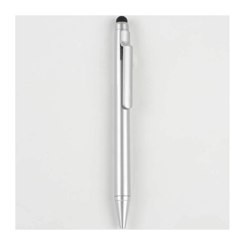Stylo à Pointe Tactile Stylo à Pointe Tactile