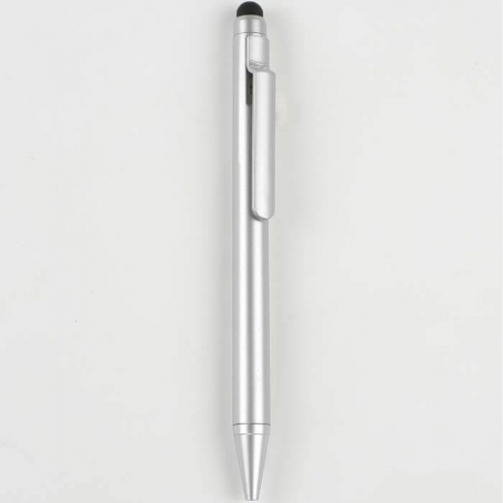 Stylo à Pointe Tactile
