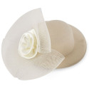 Chapeau de fête