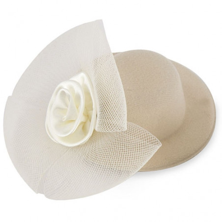 Chapeau de fête