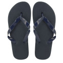 Sandales pour événements taille unique