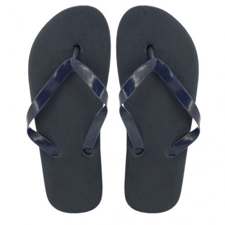 Sandales pour événements taille unique