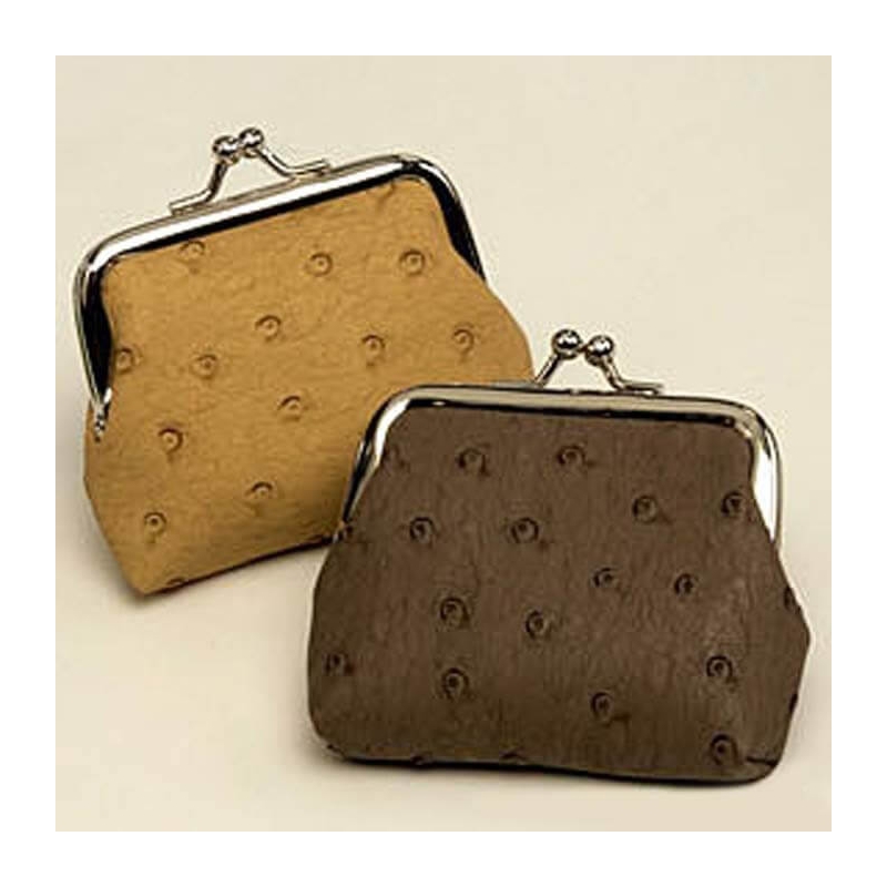 Porte-Monnaie pour Femme Porte-Monnaie pour Femme