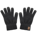 Gants tactiles tous les doigts pour écrans à offrir