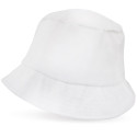 Chapeau de pêcheur en coton pour l\'été