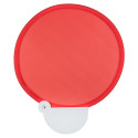 Pai Pai pliable rond pratique pour offrir