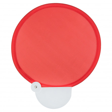 Pai Pai pliable rond pratique pour offrir