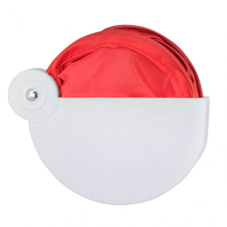 Pai Pai pliable rond pratique pour offrir