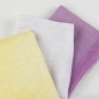 Foulard pour les détails