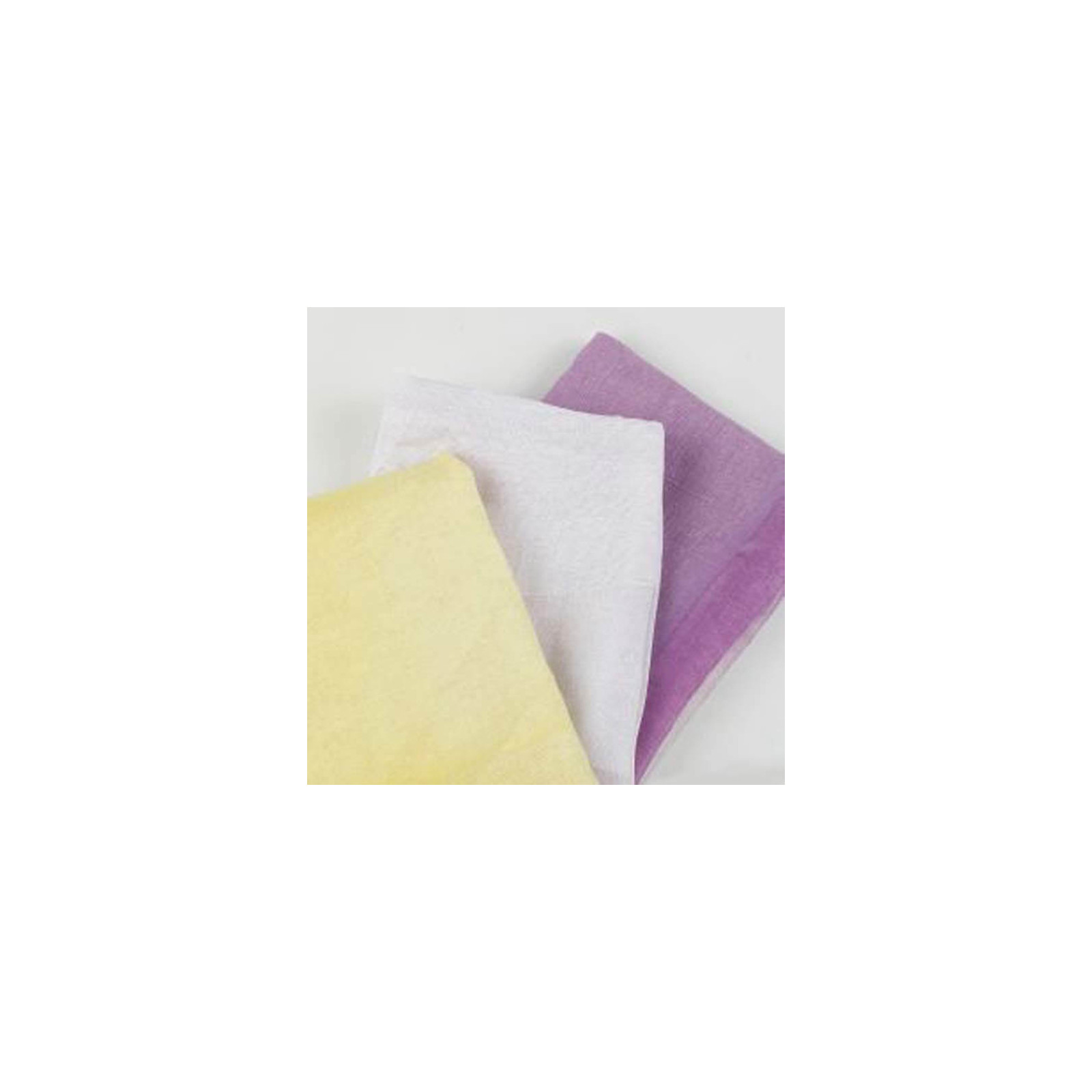Foulard pour les détails