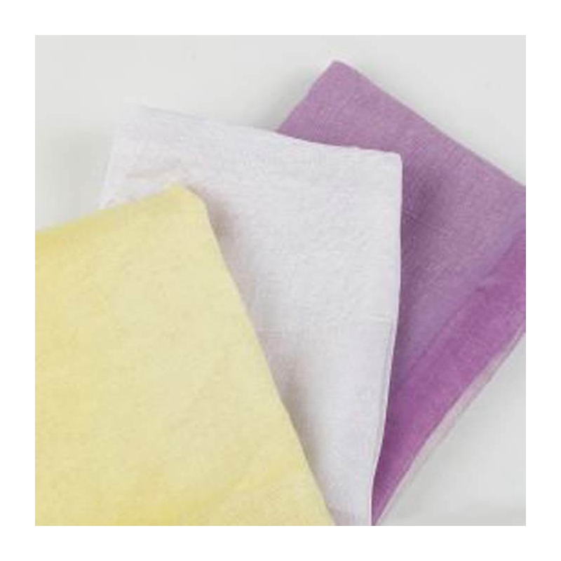 Foulard pour les détails