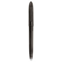 Stylo effaçable avec gomme