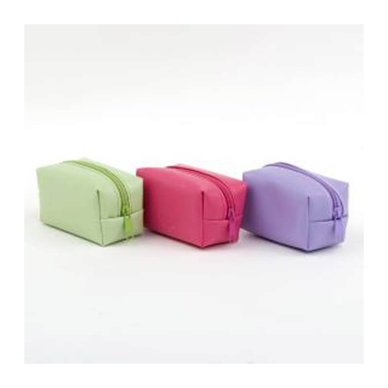 Porte-Monnaie Trousse Porte-Monnaie Trousse