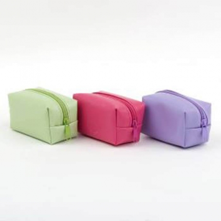 Porte Monnaie Trousse
