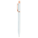 Stylo à bille métallique Pierre Cardin avec étui