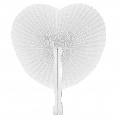 Coeur pai pai à offrir lors d événements