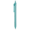 Stylo infini Pierre Cardin
