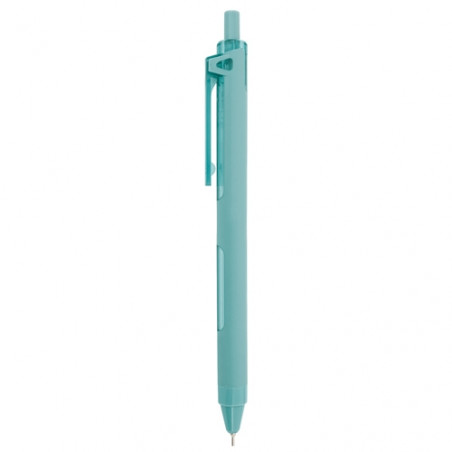 Stylo infini Pierre Cardin