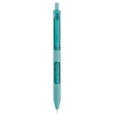 Stylo infini Pierre Cardin