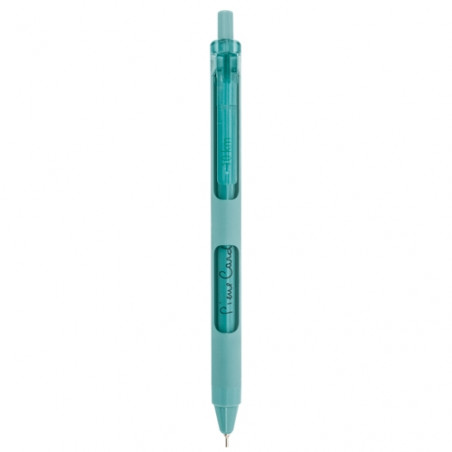 Stylo infini Pierre Cardin