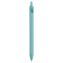 Stylo infini Pierre Cardin
